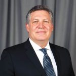 David Viola, IAPMO CEO