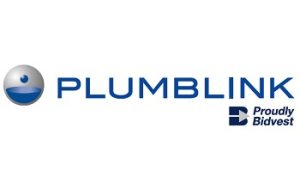 Plumblink Logo
