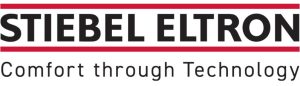 Stiebel Eltron Logo