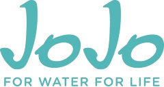 Jojo Logo