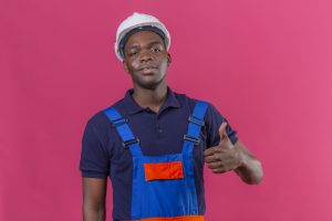 Stockking | Freepik.com