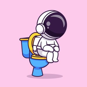 Catalyststuff | Freepik.com
