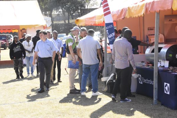 ©Plumbing Africa