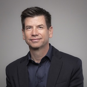 Robert Erasmus