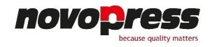Novapress Logo