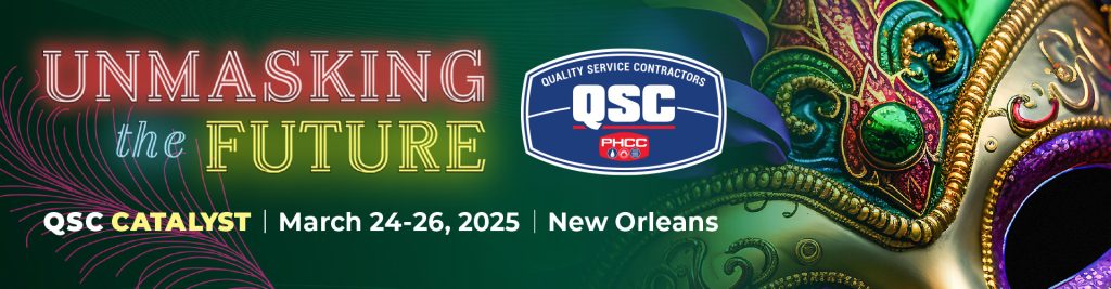 QSC