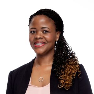 Lerato Nkanza