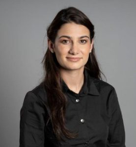 Raheema Kaka