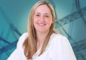 Michelle Kerr, director: MDA Attorneys.