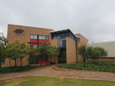 Ruwag secures sole distribution of Henkel brands.
