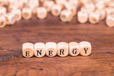 Energy decisions at home are no longer just personal – they’re infrastructural.