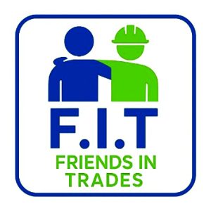 To get in touch with the FIT Committee, pleaseemail fit@iopsa.org or WhatsApp them on +27 (0) 82 218 7454.