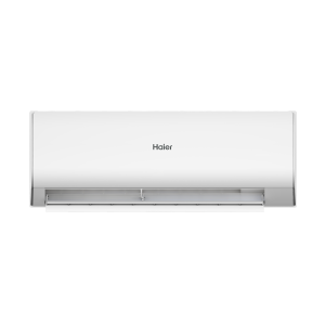 Kwikot has expanded into the HVAC space.