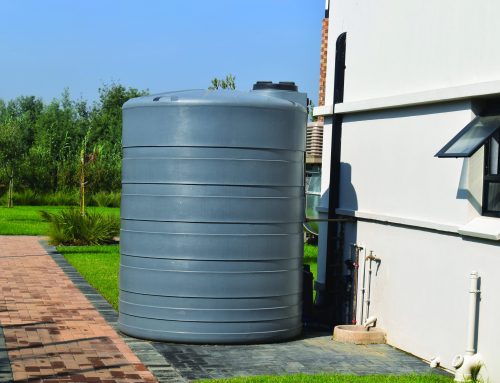 The building of padel court facilities in Waterfall City, Midrand
