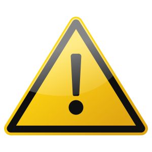 > Kwikot warns consumers against the dangers of buying refurbished or second-hand geysers.