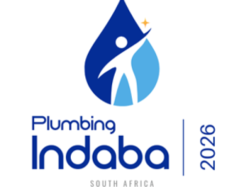 The Plumbing Indaba 2026: Day two