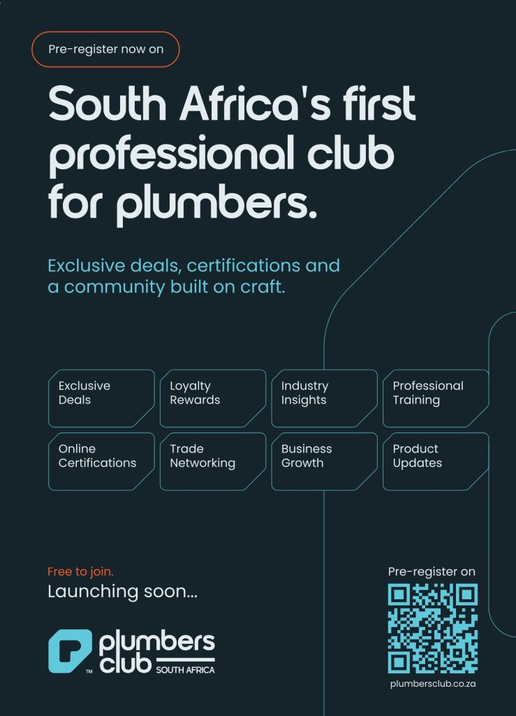 Plumbers Club