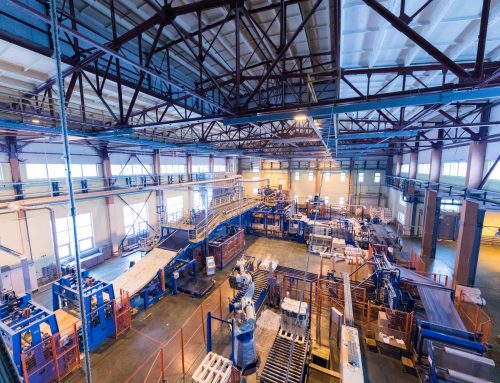 Manufacturing organisations call for clarity on treasury’s comments regarding manufacturing and employment
