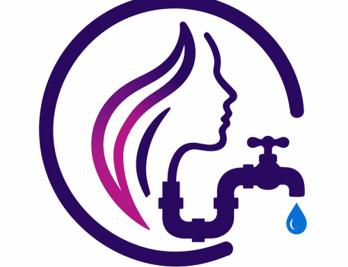 Women in Plumbing: Noluthando ‘Thando’ Phukuntsi