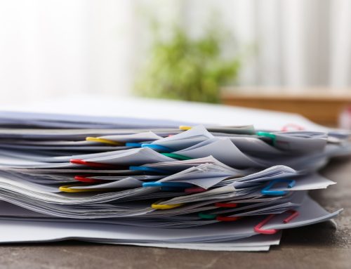 Feature follow up: How paperwork saved a plumbing company from R497 000 in damages
