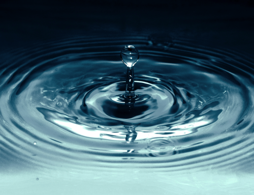 World Water Week 2026: Six priorities for a more resilient global water sector (Part 2)