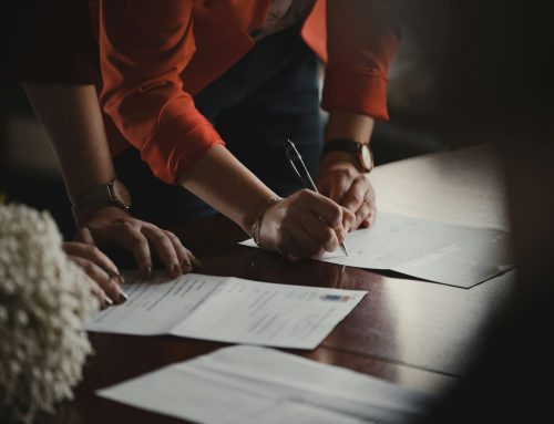 Feature follow up: How a documented paperwork protected a plumbing company from liability